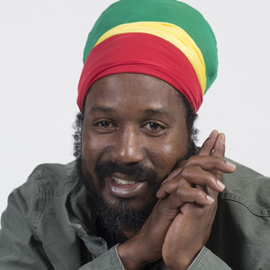 Jahmali