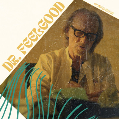 Unlimited Culture - Dr. Feelgood