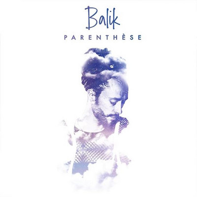 Balik - Parenthèse