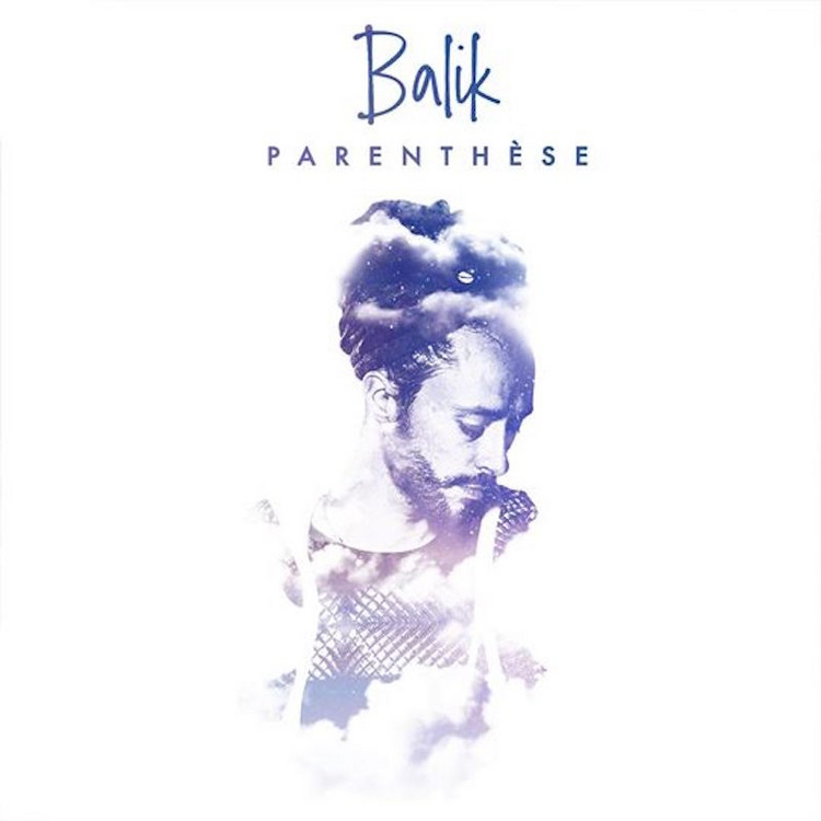 Balik - Paranthèse (Full Album)