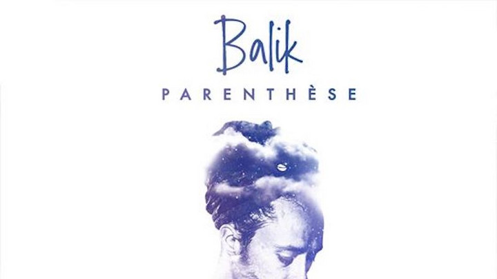 Balik - Paranthèse (Full Album) [9/13/2019]
