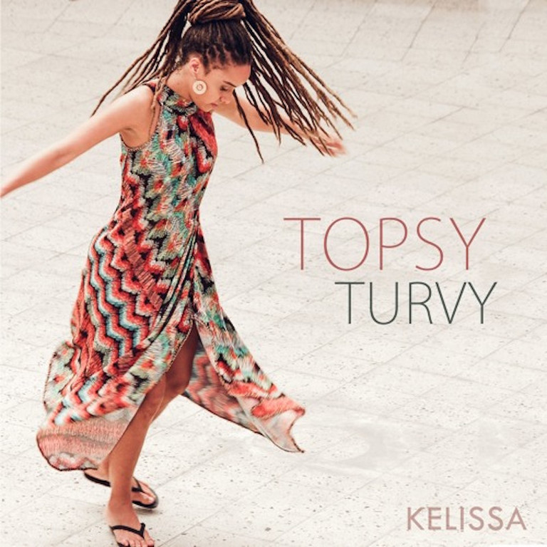 Audios Kelissa
