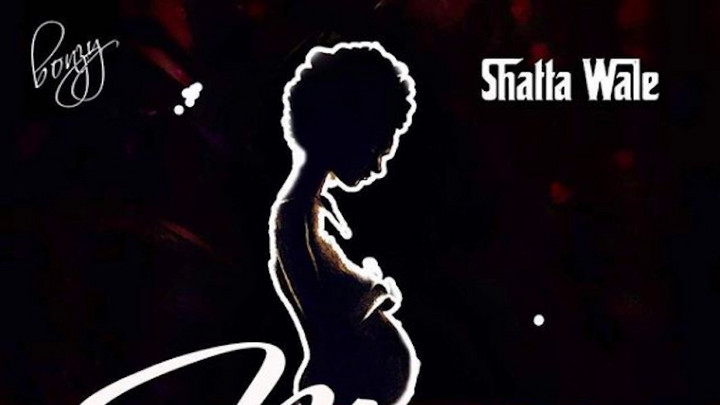 Shatta Wale - Mama Stories [5/13/2018]