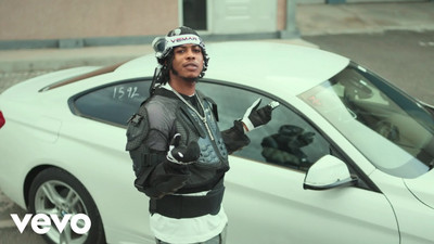 Nhance x Extol - Regular Day