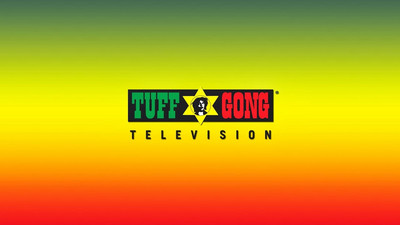 Live at the Bob Marley Museum 2023 (Live Stream)