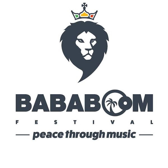 Bababoom Festival 2020