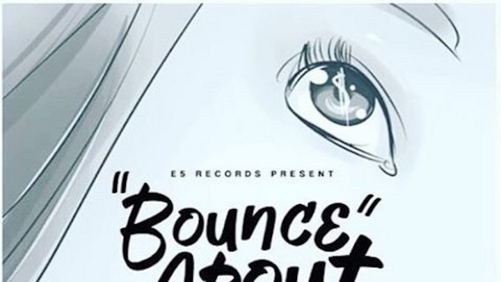 Dre Island & Assassin - Bounce About [9/17/2016]