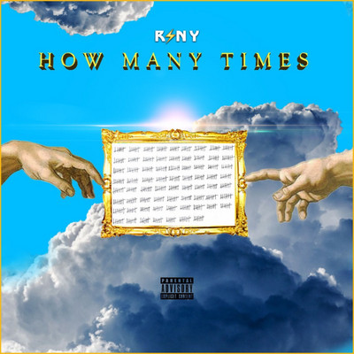 RSNY - How Many Times