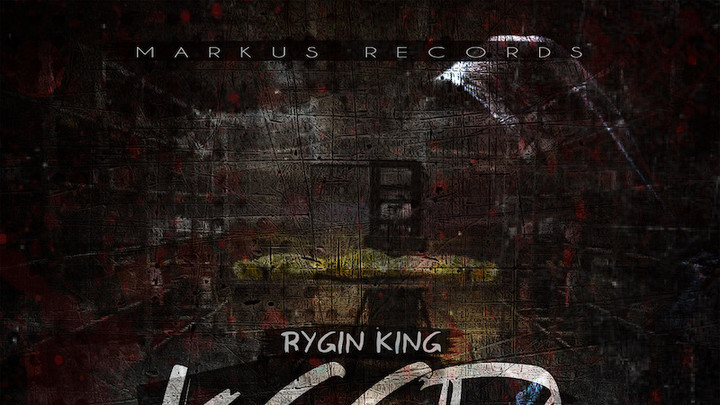 Rygin King - Keep up [5/31/2019]