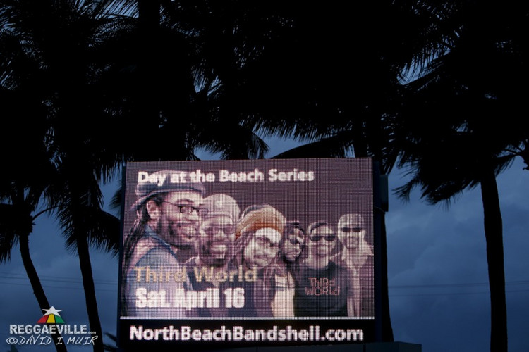 Impressions @ DAB Music Festival 2016