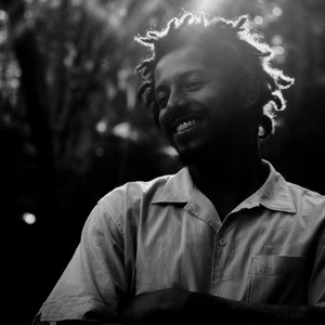 Zion Marley
