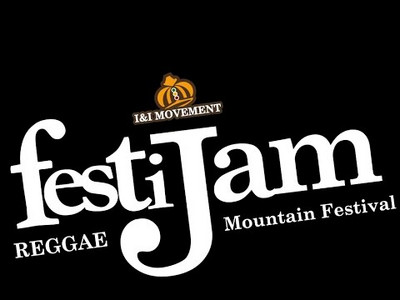 Festijam 2016 - Aftermovie