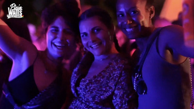 Plein Les Watts Festival 2022 - Aftermovie