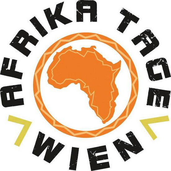 CANCELLED: Afrika Tage 2020 - Wien