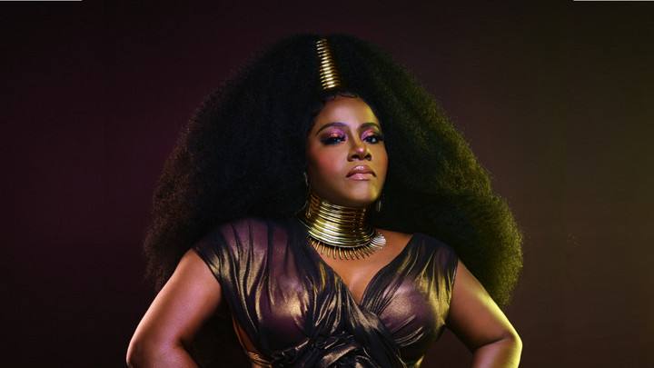 Etana - Kiss Of Judas [6/3/2025]