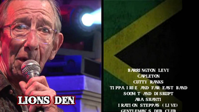 Trailer: Boomtown Fair 2011