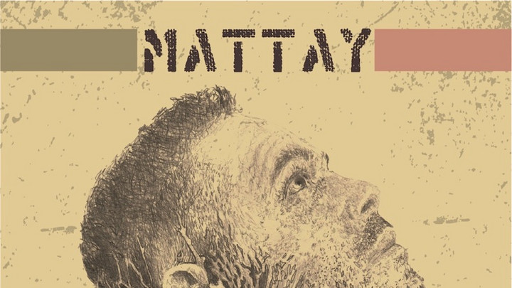 Mattay feat. Marcus Gad - No Divison [2/12/2021]