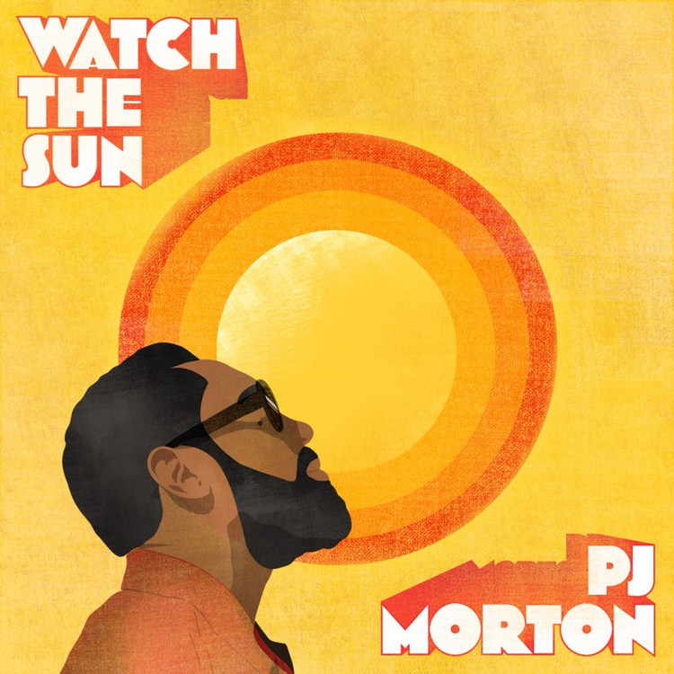 Listen: Chronixx - Spanish Town Rockin'