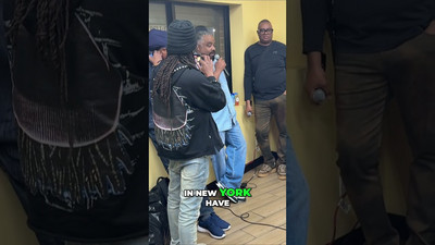 Jamaica Strong Hurricane Relief Concert Announcement!