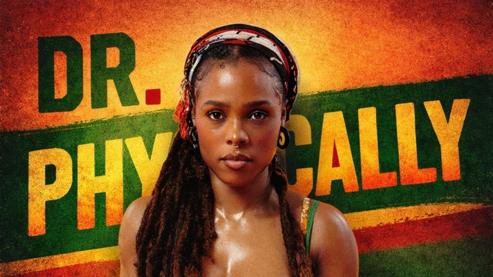 KIPILI - Dr. Physically [2/20/2026]