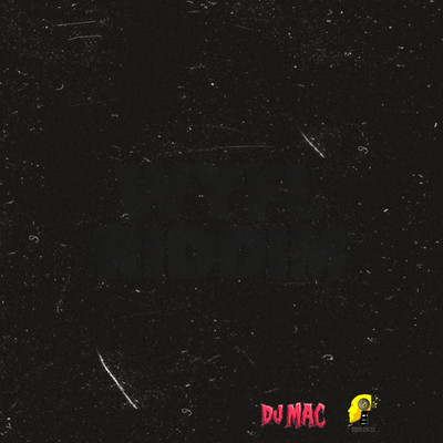 Shatta Wale - Danger