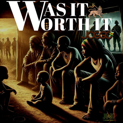 Joggo - Was It Worth It