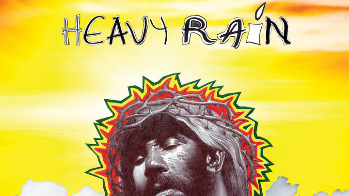 Lee Scratch Perry - Enlightened [9/19/2019]