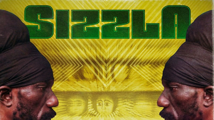 Sizzla - Watch U Self [4/15/2024]