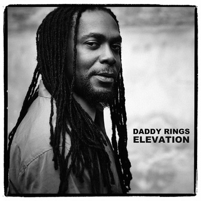 Daddy Rings - Elevation