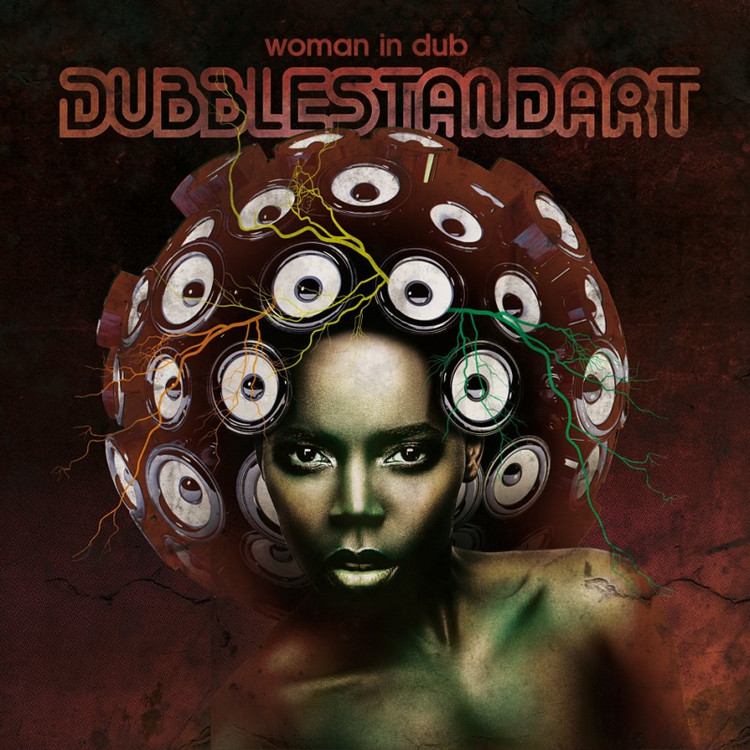 Dubblestandart - Another Life feat. Chezere
