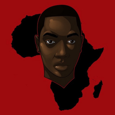 Don Carlos, Don UL & Wazi Da Don - The Intro (SirPrize)