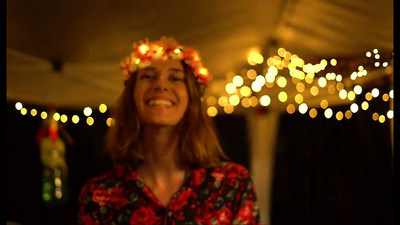 Plein les Watts Festival 2024 - Day 3 (Aftermovie)