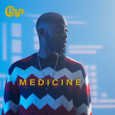 Claye - Medicine