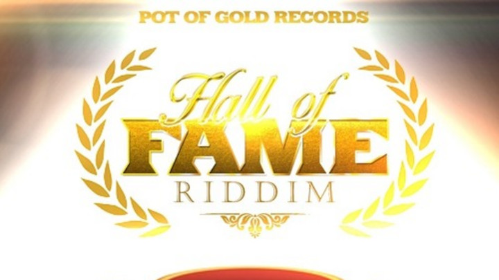 Gentleman feat. Richie Stephens - Shining Star [5/2/2015]
