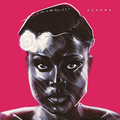 Sevana - Sevana EP