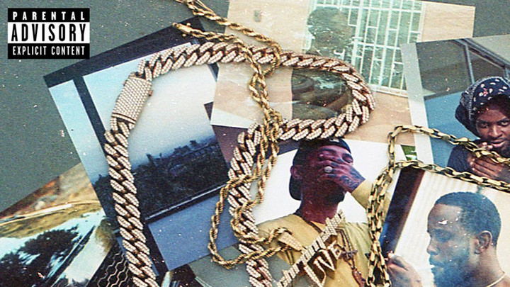 Popcaan - Fixtape [8/7/2020]