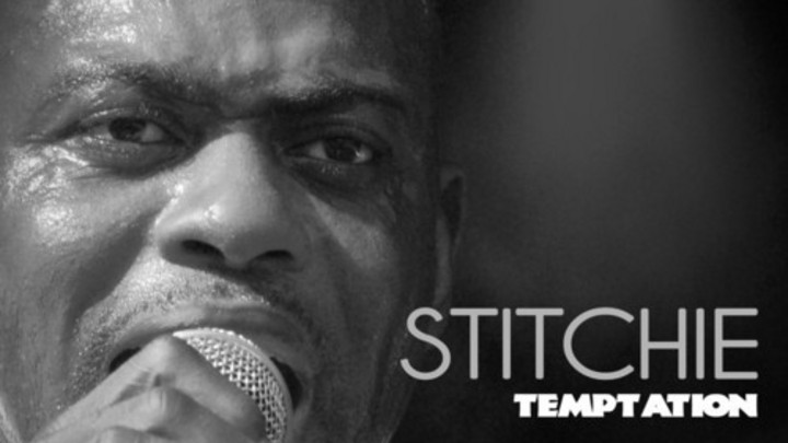 Stitchie - Temptation [2/14/2014]