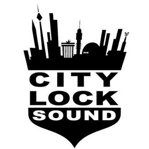 City Lock