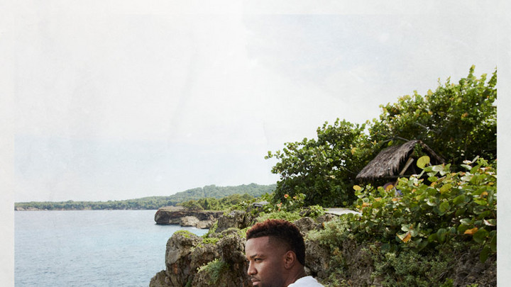 Konshens - It Feel Good (Full Album) [3/2/2018]