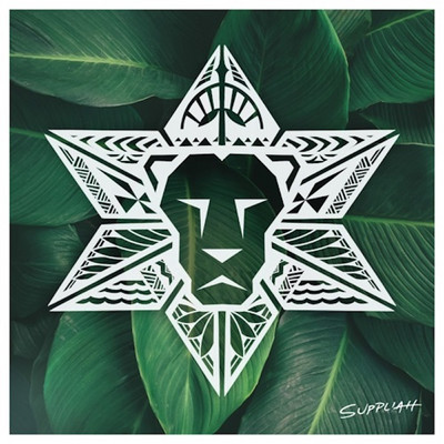 Lovd Ones & Benjah - Suppliah