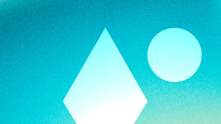 Clean Bandit - Come Over Feat. Stylo G [6/26/2014]