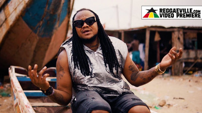 Unstoppable Fyah - Freedom