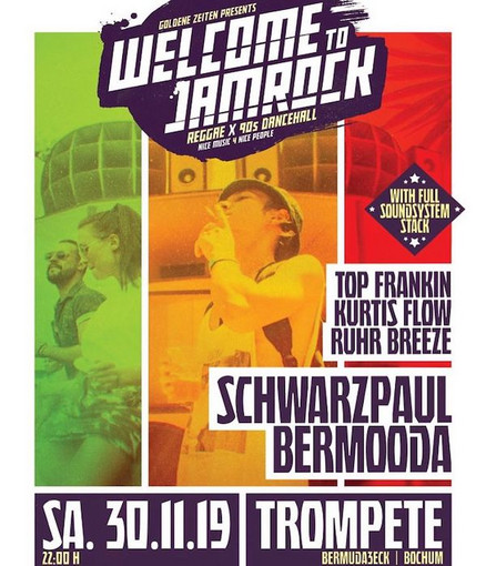 SCHWARZPAUL 11-30-2019