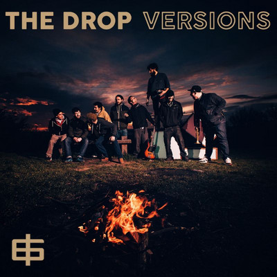 The Drop - Takeover (Dubmatix Version)