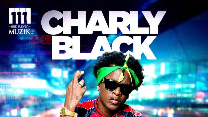 Charly Black - Anotha Dolla [5/17/2019]