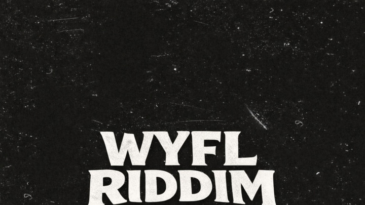 Shatta Wale - Danger [2/19/2026]