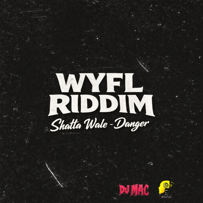 Shatta Wale - Danger