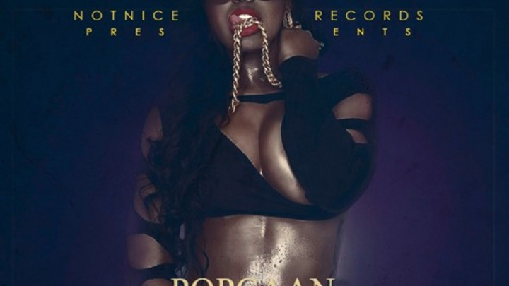 Popcaan - Feel Good [3/12/2016]