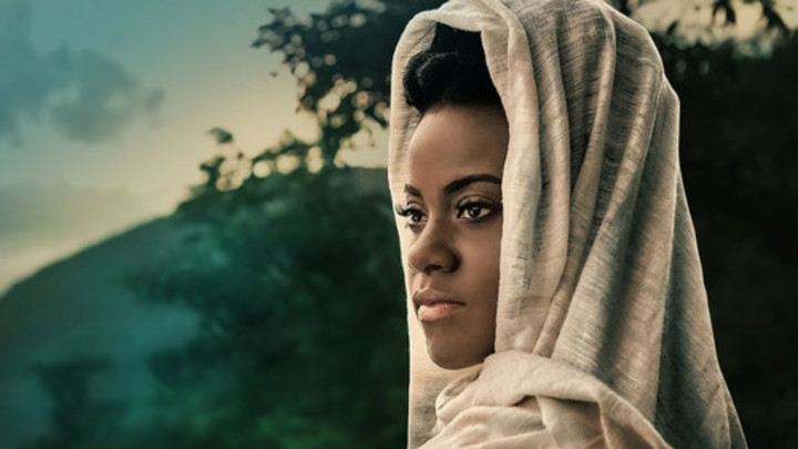Etana - Trigger [10/16/2014]