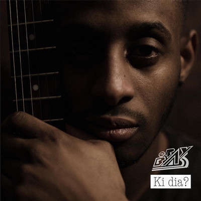 Mr. Ray Bass - Ki Dia?